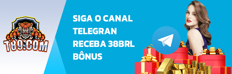 o q os advogados estao fazendo hoje para ganhar dinheiro